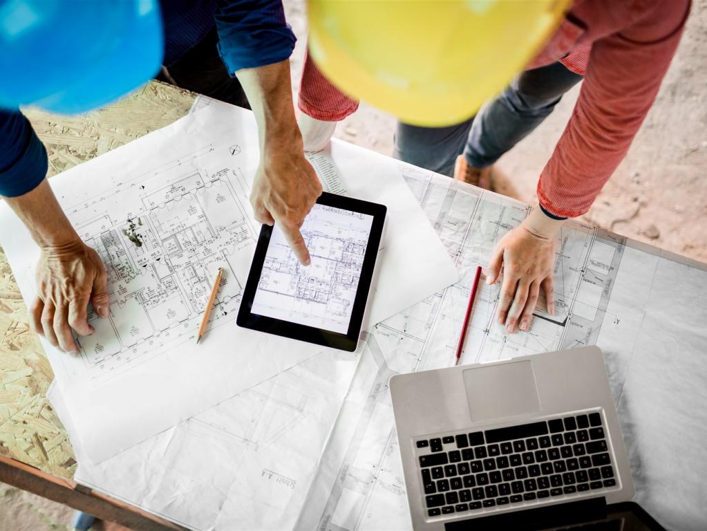 Lösungsorientierte Planung